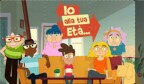 Episodio 52 - Io alla tua età