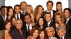 Episodio 198 - Vivere