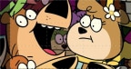 Episodio 3 - Bleep