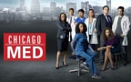 Episodio 19 - Chicago Med