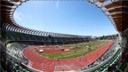 Episodio 18 - 4a giornata - Finali