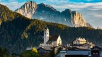 Episodio 6 - Dolomiti Venete