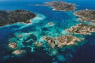 Episodio 18 - Maddalena, Costa Smeralda