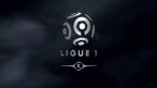 Episodio 6 - Lorient - Lione