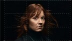 Episodio 10 - Detective Maria Kallio