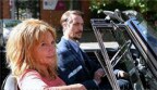 Episodio 4 - Poquelin & De Beaumont