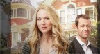 Episodio 3 - Perizia mortale