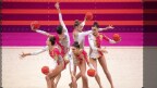 Episodio 8 - All Around - gruppo B