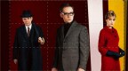 Episodio 6 - Harry Palmer - Il caso Ipcress