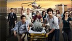 Episodio 8 - Salvami