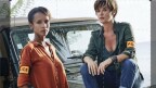 Episodio 3 - Una nuova vita in Martinica