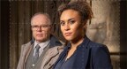 Episodio 3 - McDonald & Dodds