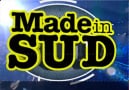 Episodio 5 - Made in Sud