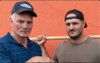 Episodio 6 - Tutto torna