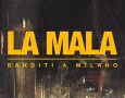 Episodio 3 - La stagione dei sequestri