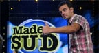 Episodio 5 - Made in Sud