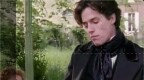 Episodio 3 - Champagne Charlie