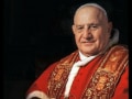 Episodio 762 - Giovanni XXIII Uomo del dialogo con il Prof Alberto Melloni