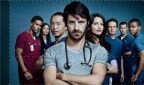 Episodio 13 - Terra bruciata
