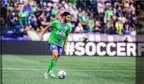 Episodio 1 - Al Ahly - Auckland City