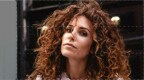 Episodio 1 - Un armadio per due