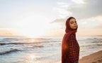 Episodio 8 - Crush - La Storia di Tamina
