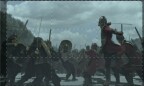 Episodio 5 - Cospirazione E Vendetta