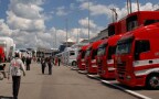 Episodio 4 - GP Arabia Saudita