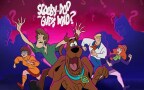 Episodio 26 - Un tuffo nel passato