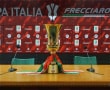 Episodio 46 - Serie C Finale di ritorno: L.R. Vicenza-Juventus Next Gen