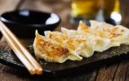 Episodio 5 - Gyoza / Ravioli di zucca