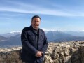 Episodio 11 - Freedom Oltre Il Confine