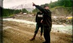Episodio 1 - Holy Roller