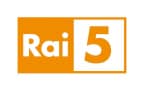 Rai 5 Classic