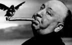 Episodio 21 - Incontri con Alfred Hitchcock