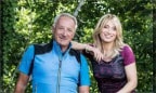 Episodio 19 - Calabria