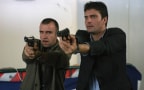 Episodio 2 - L'Incidente