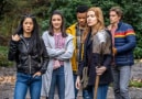 Episodio 5 - Nancy Drew