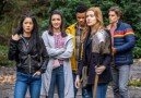 Episodio 7 - Nancy Drew