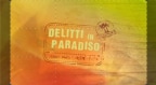 Episodio 6 - La lista dei desideri