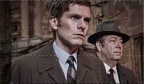 Episodio 3 - Capolinea