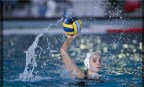 Episodio 6 - Semifinale Play off: gara 2