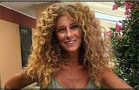 Episodio 6 - L'olio