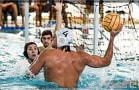 Episodio 9 - Semifinale Play off: Ortigia-Pro Recco gara 2