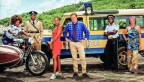 Episodio 7 - Il ritorno