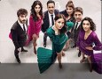 Episodio 26 - Un Frammento Di Vita