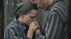 Episodio 6 - Il tatuatore di Auschwitz