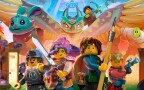 Episodio 8 - Battisveglia