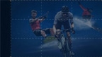 Episodio 49 - Icarus Ultra