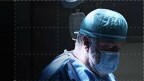 Episodio 4 - Vittoria
